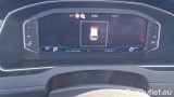  Volkswagen  Passat Var. 2.0TDI SCR 147kW 4MOT Executive DSG #12