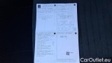 Volkswagen  Passat Var. 2.0TDI SCR 147kW 4MOT Executive DSG #18