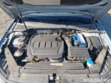  Volkswagen  Passat Var. 2.0TDI SCR 147kW 4MOT Executive DSG #15