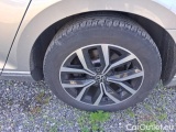  Volkswagen  Passat Var. 2.0TDI SCR 147kW 4MOT Executive DSG #14