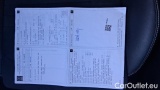  Volkswagen  Passat Var. 2.0TDI SCR 147kW 4MOT Executive DSG #19