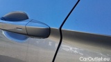  Volkswagen  Passat Var. 2.0TDI SCR 147kW 4MOT Executive DSG #23