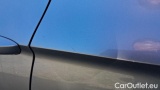  Volkswagen  Passat Var. 2.0TDI SCR 147kW 4MOT Executive DSG #24