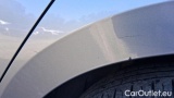  Volkswagen  Passat Var. 2.0TDI SCR 147kW 4MOT Executive DSG #27