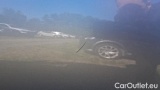  Volkswagen  Passat Var. 2.0TDI SCR 147kW 4MOT Executive DSG #26