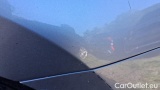  Volkswagen  Passat Var. 2.0TDI SCR 147kW 4MOT Executive DSG #28