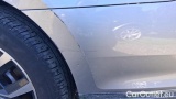  Volkswagen  Passat Var. 2.0TDI SCR 147kW 4MOT Executive DSG #29