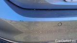  Volkswagen  Passat Var. 2.0TDI SCR 147kW 4MOT Executive DSG #30