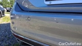  Volkswagen  Passat Var. 2.0TDI SCR 147kW 4MOT Executive DSG #32