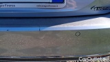  Volkswagen  Passat Var. 2.0TDI SCR 147kW 4MOT Executive DSG #31