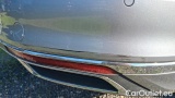  Volkswagen  Passat Var. 2.0TDI SCR 147kW 4MOT Executive DSG #33