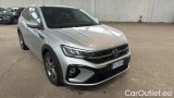  Volkswagen  Taigo 1.5 TSI ACT R-Line DSG #2