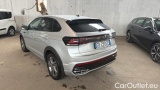  Volkswagen  Taigo 1.5 TSI ACT R-Line DSG #3