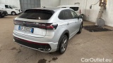  Volkswagen  Taigo 1.5 TSI ACT R-Line DSG #4