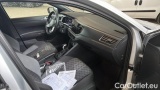  Volkswagen  Taigo 1.5 TSI ACT R-Line DSG #5