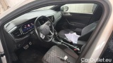  Volkswagen  Taigo 1.5 TSI ACT R-Line DSG #7