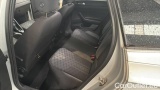  Volkswagen  Taigo 1.5 TSI ACT R-Line DSG #8