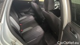 Volkswagen  Taigo 1.5 TSI ACT R-Line DSG #9