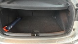  Volkswagen  Taigo 1.5 TSI ACT R-Line DSG #10