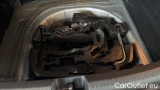  Volkswagen  Taigo 1.5 TSI ACT R-Line DSG #11