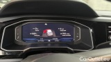  Volkswagen  Taigo 1.5 TSI ACT R-Line DSG #12