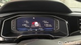  Volkswagen  Taigo 1.5 TSI ACT R-Line DSG #13