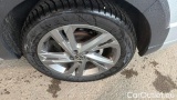  Volkswagen  Taigo 1.5 TSI ACT R-Line DSG #14