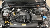  Volkswagen  Taigo 1.5 TSI ACT R-Line DSG #15