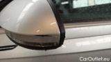  Volkswagen  Taigo 1.5 TSI ACT R-Line DSG #20