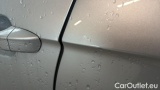  Volkswagen  Taigo 1.5 TSI ACT R-Line DSG #21