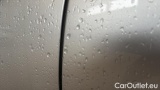  Volkswagen  Taigo 1.5 TSI ACT R-Line DSG #22