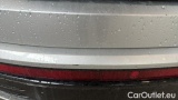  Volkswagen  Taigo 1.5 TSI ACT R-Line DSG #24