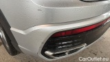  Volkswagen  Taigo 1.5 TSI ACT R-Line DSG #23