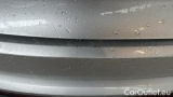  Volkswagen  Taigo 1.5 TSI ACT R-Line DSG #25