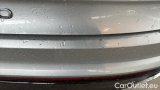  Volkswagen  Taigo 1.5 TSI ACT R-Line DSG #26