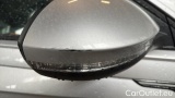  Volkswagen  Taigo 1.5 TSI ACT R-Line DSG #27