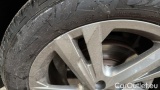  Volkswagen  Taigo 1.5 TSI ACT R-Line DSG #28