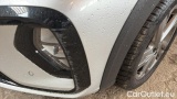  Volkswagen  Taigo 1.5 TSI ACT R-Line DSG #29