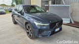  Volvo  XC60 B5 AWD automatico Ultimate Dark #2