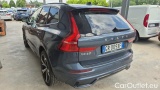  Volvo  XC60 B5 AWD automatico Ultimate Dark #3