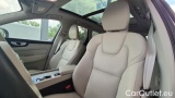  Volvo  XC60 B5 AWD automatico Ultimate Dark #5