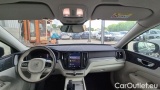  Volvo  XC60 B5 AWD automatico Ultimate Dark #6