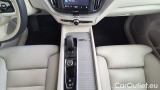 Volvo  XC60 B5 AWD automatico Ultimate Dark #7