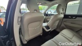  Volvo  XC60 B5 AWD automatico Ultimate Dark #8