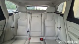  Volvo  XC60 B5 AWD automatico Ultimate Dark #9