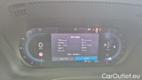  Volvo  XC60 B5 AWD automatico Ultimate Dark #12