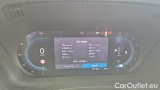  Volvo  XC60 B5 AWD automatico Ultimate Dark #13