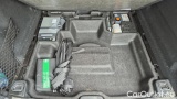  Volvo  XC60 B5 AWD automatico Ultimate Dark #11