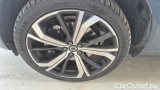  Volvo  XC60 B5 AWD automatico Ultimate Dark #14