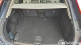  Volvo  XC60 B5 AWD automatico Ultimate Dark #10